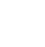 icon-11