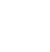 icon-8