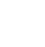 icon-9